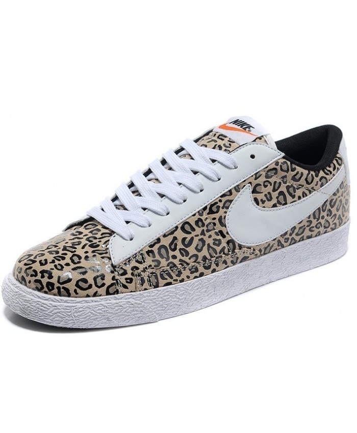 air max 1 safari pas cher air max 1 safari pas cher